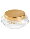 Guinot Crème Pleine Vie 50 ml | Crema Antiedad Reafirmante