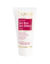 Guinot Masque Anti-Rides 50 ml | Mascarilla Antiarrugas
