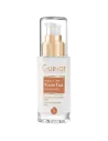 Guinot Fond de Teint Youth Time 30 ml | Maquillaje Antiedad