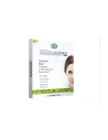 COLLAGENIX MÁSCARA HIDROGEL (2 UNIDADES)