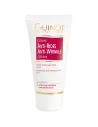 Guinot Crème Anti-Rides 50 ml | Crema Antiarrugas Facial