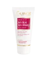 Guinot Crème Riche Anti-Rides 50 ml | Crema Antiarrugas Nutritiva