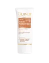 Guinot Youth Perfect Finish SPF50 | Crema Color Protectora Antiedad