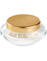 Guinot Crème Age Summum 50 ml | Crema Antiedad Global
