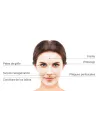 COLLAGENIX MÁSCARA HIDROGEL (2 UNIDADES)