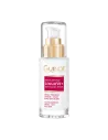 Guinot Sérum Longue Vie Antiedad Regenerador 30 ml