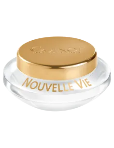 CREMA NOUVELLE VIE 50ML - GUINOT | TIENDA ONLINE  SONIA GONZALEZ