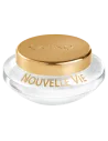 Guinot Crème Nouvelle Vie Crema Revitalizante 50 ml