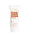 Guinot Youth Perfect Finish FPS50 Dorada Crema Facial 50 ml