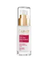 Guinot Sérum Anti-Imperfecciones Tratamiento Piel Grasa 50 ml