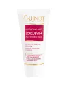 Guinot Mascarilla Antiarrugas Longue Vie 50 ml