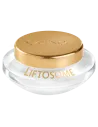 Guinot Crème Liftosome Crema Reafirmante Lifting 50 ml