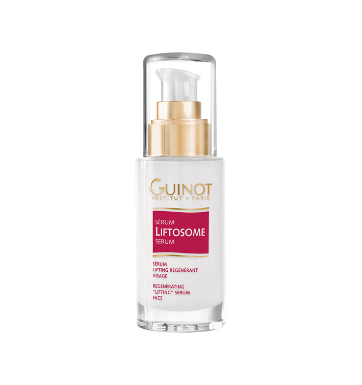 Guinot Sérum Liftosome Reafirmante Lifting 30 ml