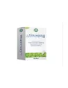 COLLAGENIX TABLETAS(60 TABLETAS) ESI - TREPAT DIET