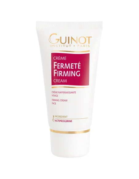Guinot Crème Fermenté Crema Facial Revitalizante 50 ml