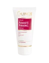 Guinot Crème Fermenté Crema Facial Revitalizante 50 ml