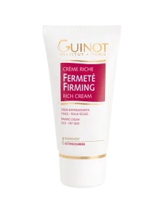 Guinot Crème Riche Fermenté Crema Nutritiva Revitalizante 50 ml