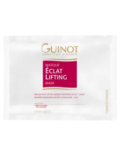 Guinot Masque Lift Éclat Lifting Mascarilla Lifting 19 ml