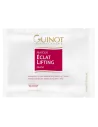 Guinot Masque Lift Éclat Lifting Mascarilla Lifting 19 ml