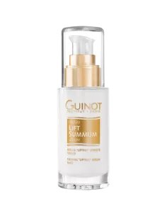 Guinot Sérum Lift Summum Reafirmante Lifting 30 ml