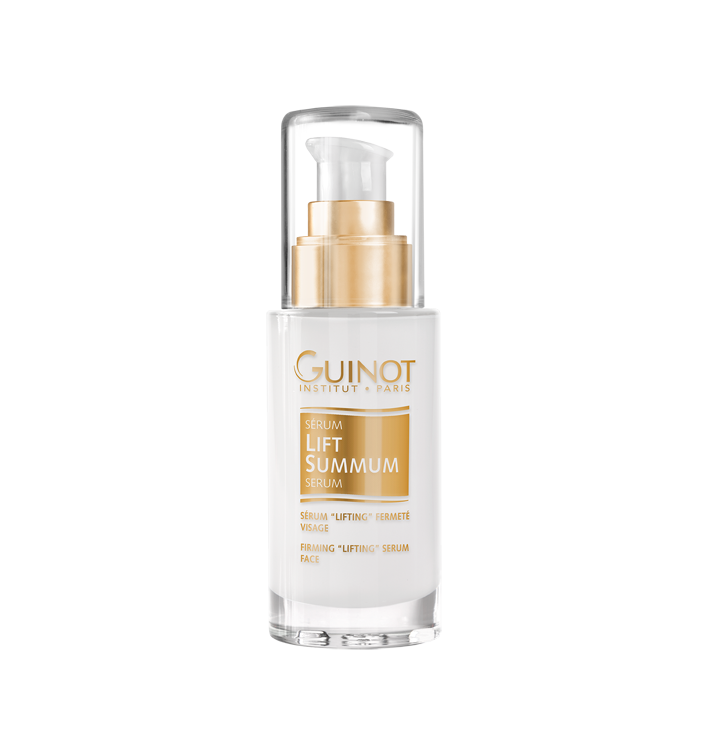 Guinot Sérum Lift Summum Reafirmante Lifting 30 ml