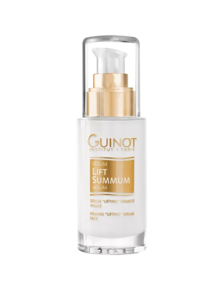 Guinot Sérum Lift Summum Reafirmante Lifting 30 ml