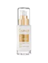 Guinot Sérum Lift Summum Reafirmante Lifting 30 ml