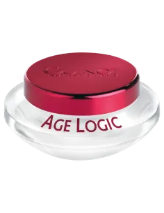 Guinot Crème Riche Age Logic Crema Antiedad Nutritiva 50 ml