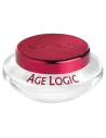 Guinot Crème Riche Age Logic Crema Antiedad Nutritiva 50 ml