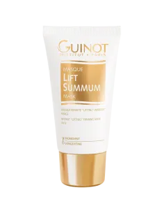Guinot Mascarilla Lift Summum Lifting Reafirmante 50 ml