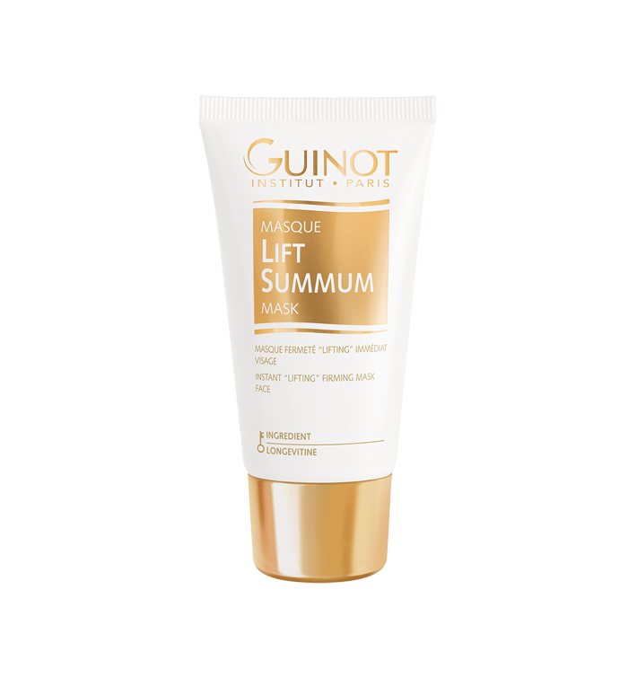 Guinot Mascarilla Lift Summum Lifting Reafirmante 50 ml