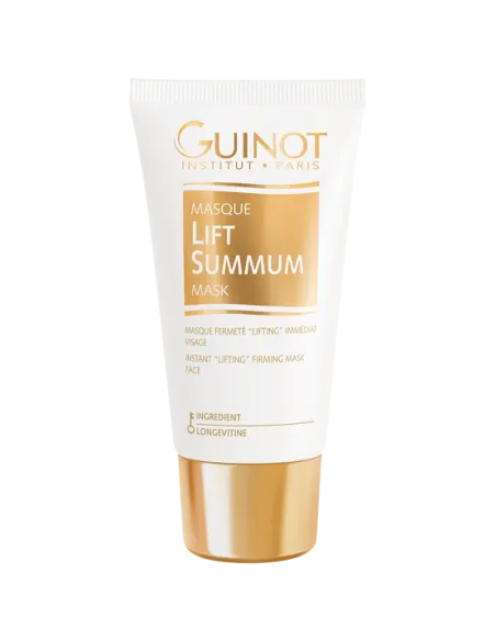 Guinot Mascarilla Lift Summum Lifting Reafirmante 50 ml