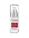 Guinot Crème Yeux Age Logic Contorno de Ojos Antiedad 50 ml