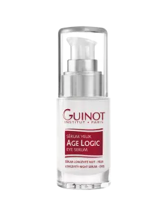 Guinot Sérum Yeux Age Logic Contorno de Ojos Antiedad 30 ml