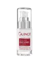 Guinot Sérum Yeux Age Logic Contorno de Ojos Antiedad 30 ml