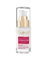 Guinot Hydrazone Contorno de Ojos | Sérum Crème Hidratante