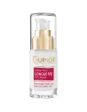 Guinot Longue Vie+ Contorno de Ojos | Antiarrugas y Firmeza