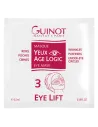 MASQUE AGE LOGIC YEUX - GUINOT | TIENDA ONLINE SONIA GONZALEZ