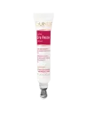 Guinot Crème Eye Fresh | Contorno de Ojos Anti Bolsas y Ojeras
