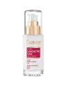 Guinot Crème Longue Vie Cou | Crema Reafirmante Cuello y Escote Antiedad