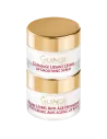 Guinot Lip Perfect Gommage + Baume | Exfoliante y Bálsamo Labial Reparador