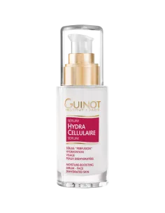 Guinot Sérum Hydra Cellulaire | Sérum Hidratante Intensivo Facial