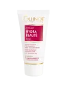 Guinot Masque Hydra Beauté | Mascarilla Hidratante Facial Intensiva
