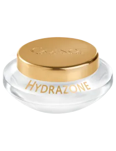 Guinot Crème Hydrazone | Crema Hidratante Facial Piel Deshidratada