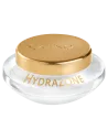Guinot Crème Hydrazone | Crema Hidratante Facial Piel Deshidratada