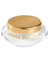 Guinot Crème Hydra Summum | Crema Hidratante Ácido Hialurónico Intensiva