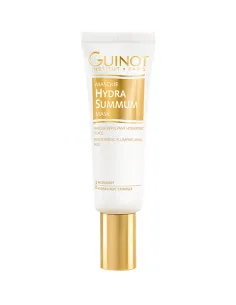 Guinot Masque Hydra Summum | Mascarilla Hidratante Ácido Hialurónico