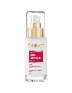 Guinot Sérum Nutri Cellulaire | Sérum Nutritivo Intensivo Piel Seca