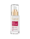 Guinot Sérum Nutri Cellulaire | Sérum Nutritivo Intensivo Piel Seca