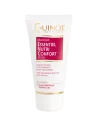Guinot Masque Essentiel Nutri Confort | Mascarilla Nutritiva Piel Seca